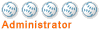 Site Admin Site Admin