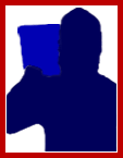 bigdaddybaseball.com Forum Index