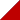 redslant.gif (119 bytes)