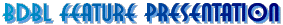 feature.gif (4744 bytes)