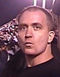 Brian Potrafka
