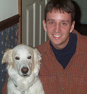 Tony Chamra