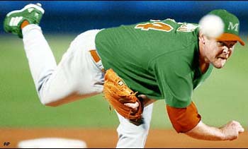 wood.jpg (43279 bytes)