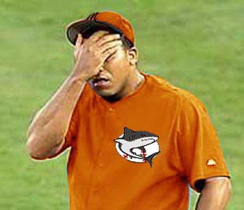 zambrano_doh.jpg (58110 bytes)