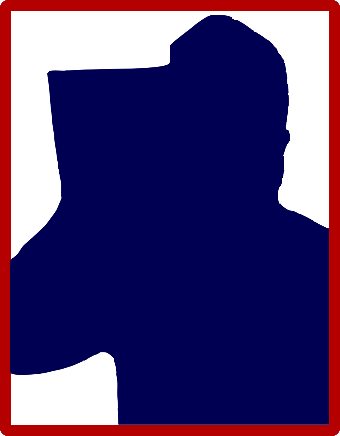 Big Daddy Baseball League