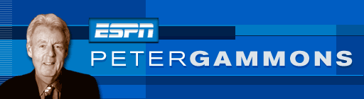 gammons_topleft.gif (10271 bytes)