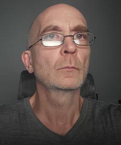 <<Owner Name>> photo